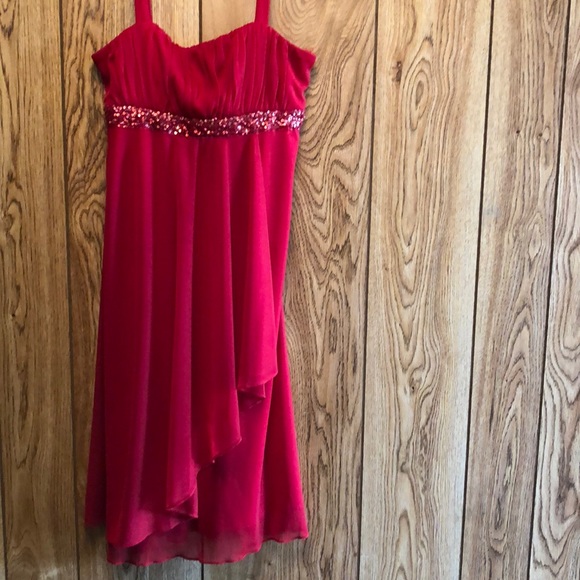 City Triangles Other - Girls dress